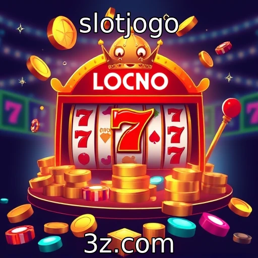 Jogos de casino ganhando popularidade entre jovens jogadores