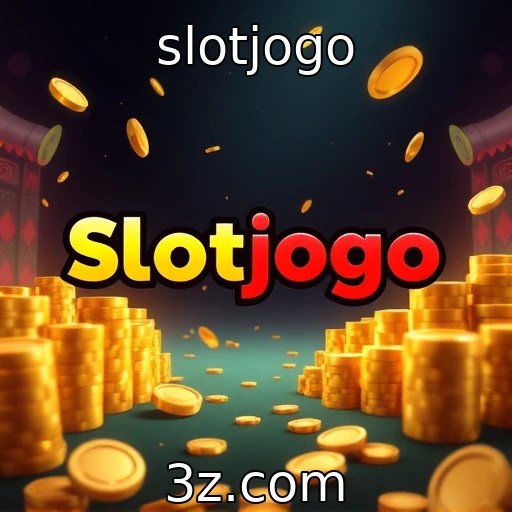 Inovações tecnológicas em jogos de cassino