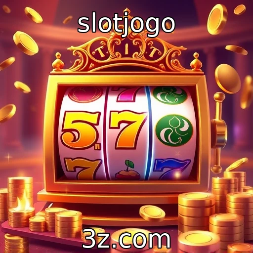 Tendências atuais na indústria de jogos digitais