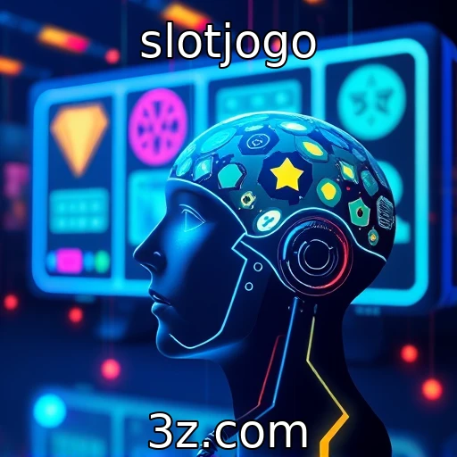 Impacto da inteligência artificial em jogos