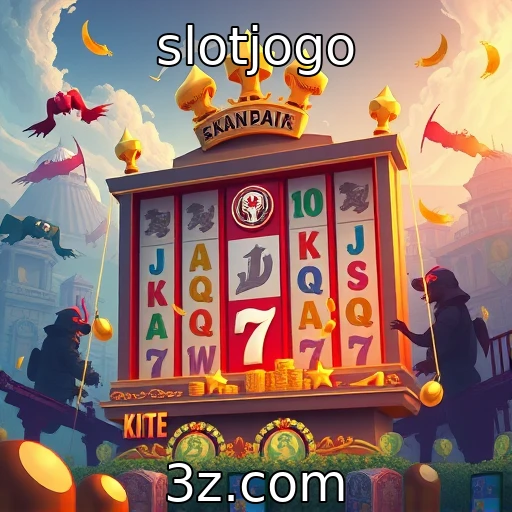 Desenvolvimento de jogos independentes e seu impacto