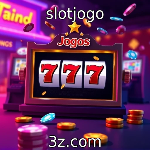 Desafios da regulamentação de jogos online