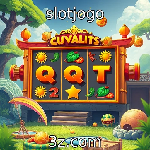 slotjogo