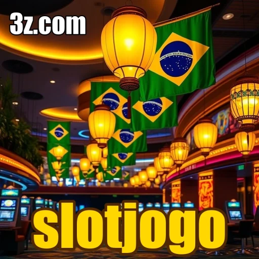 slotjogo