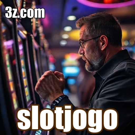 slotjogo