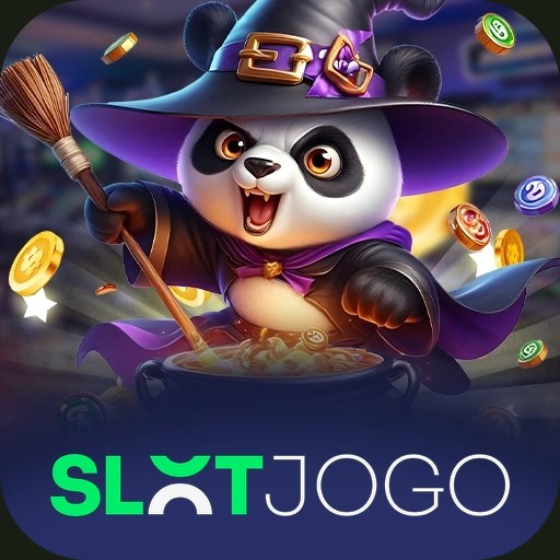 slotjogo