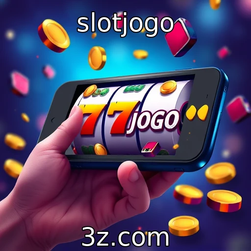 slotjogo