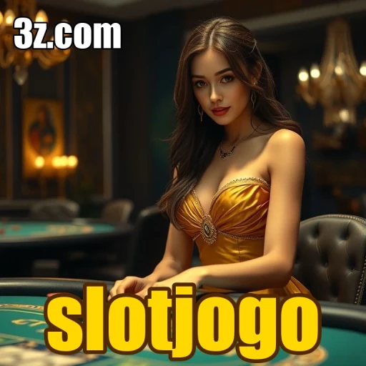 slotjogo