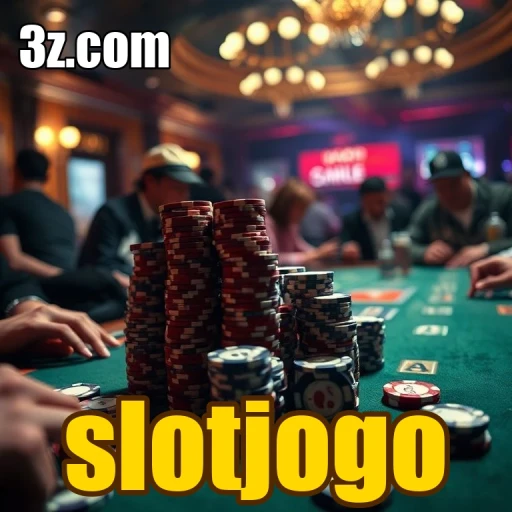 slotjogo