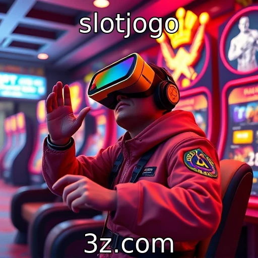 slotjogo